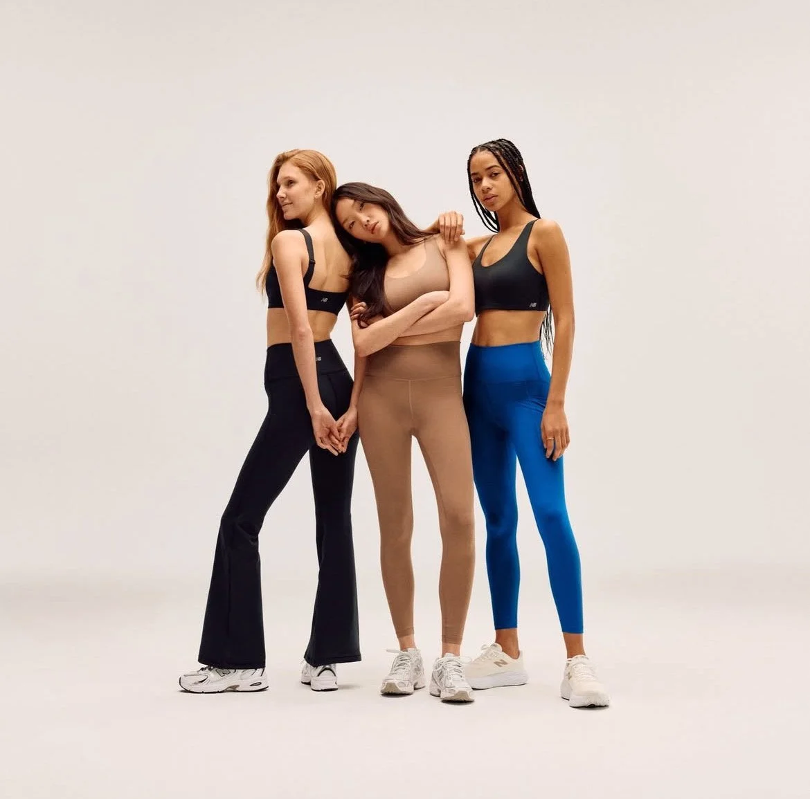 Eliza_Jones_Cassandra_Rodriquez_New Balance Leggings_1.jpeg