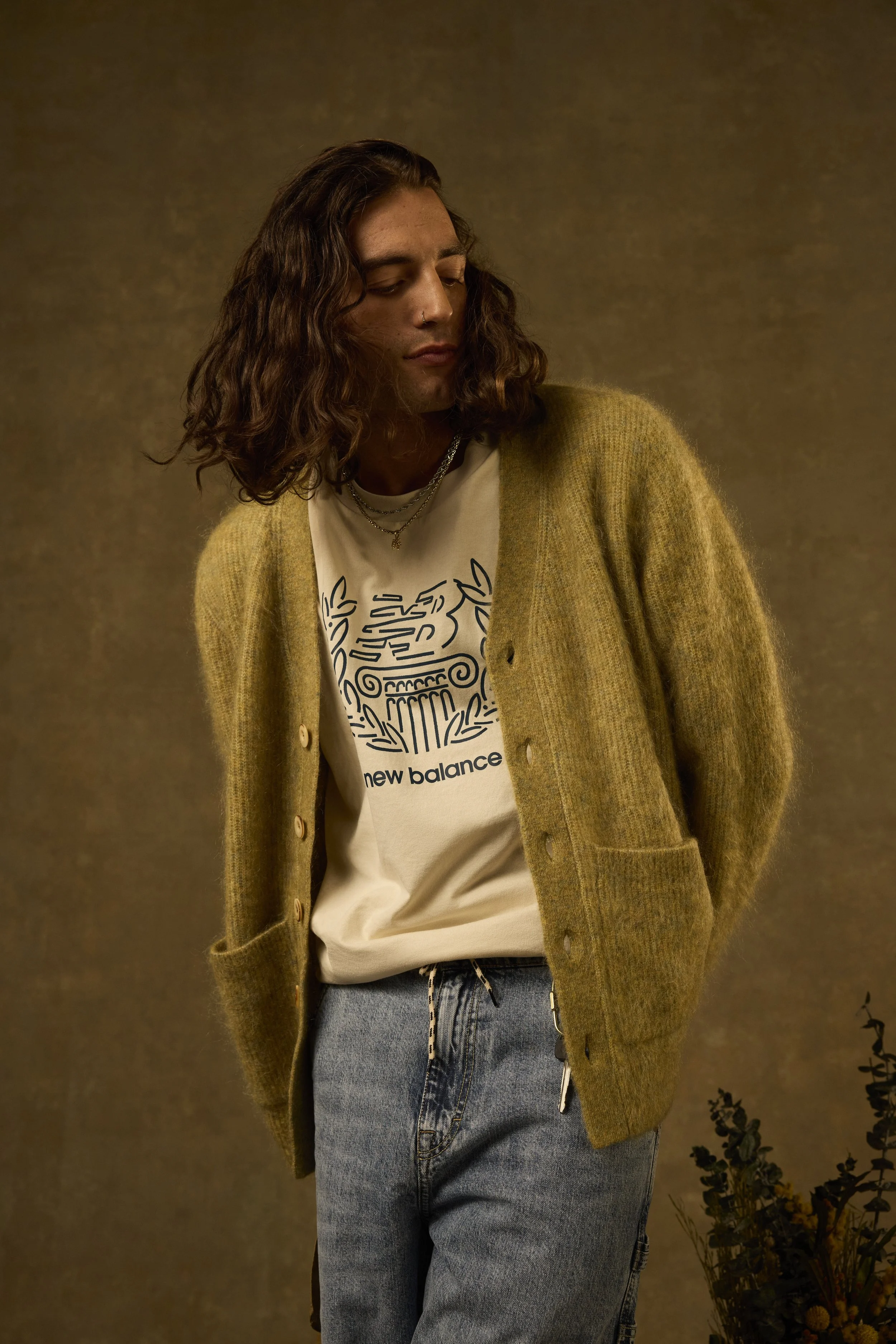 Copy of Alexandra_Dale_New_Balance_Graphic_Tees_Pablo_2.jpg