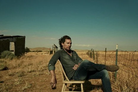 Patrick_Muller_Miller_Mobley_01_Mens_Journal4.jpg