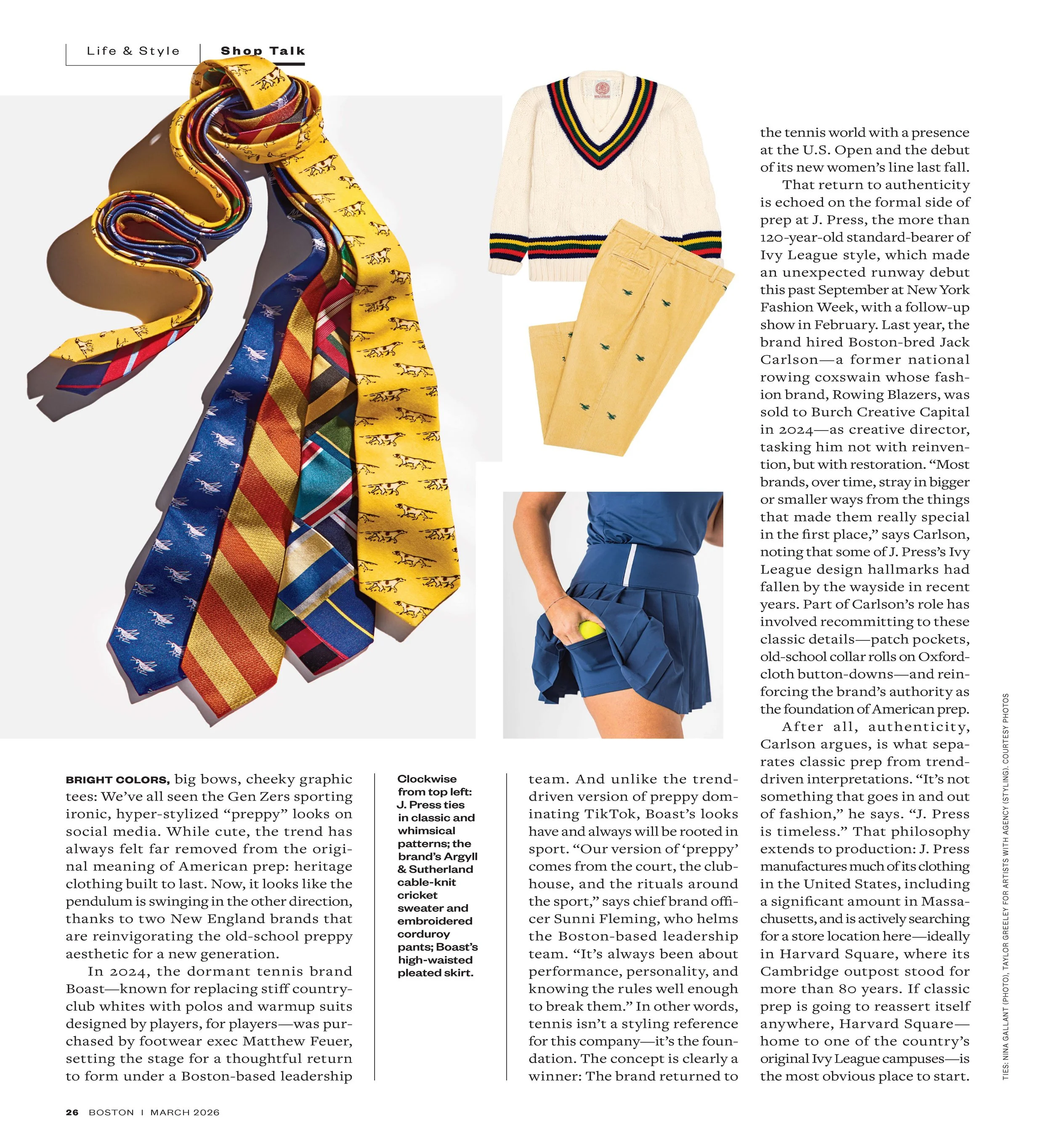 BOSTONmagazine_March2026_StyleOpener_Page_2.jpg