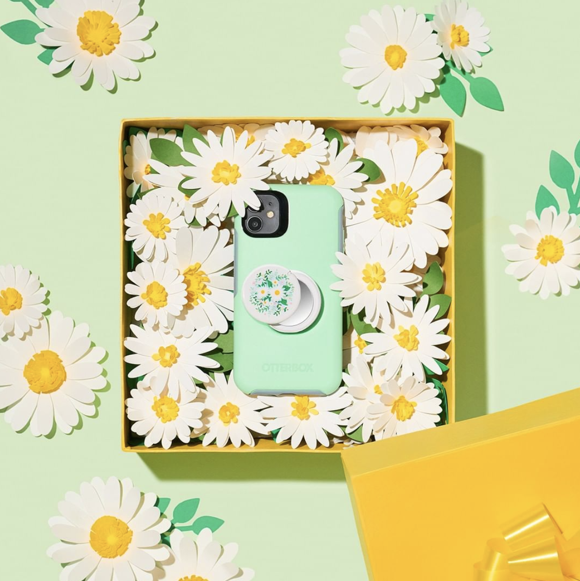Patrick_Muller_Jenna_Gang_Pop_Sockets_04.png