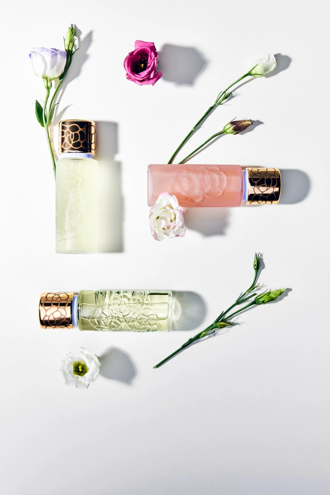 Patrick_Muller_Sylvain_Renaut_Hobigant_Paris_Florals_01.jpg
