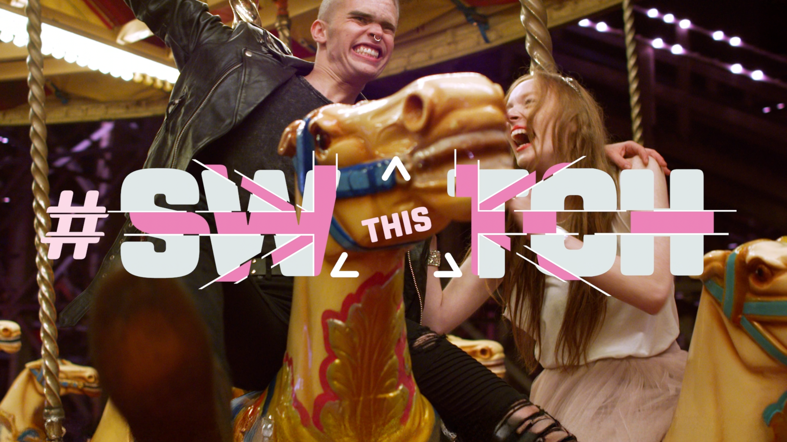 Brittany_Jamison-Lackey_Beast Agency_Swatch_5 .webp