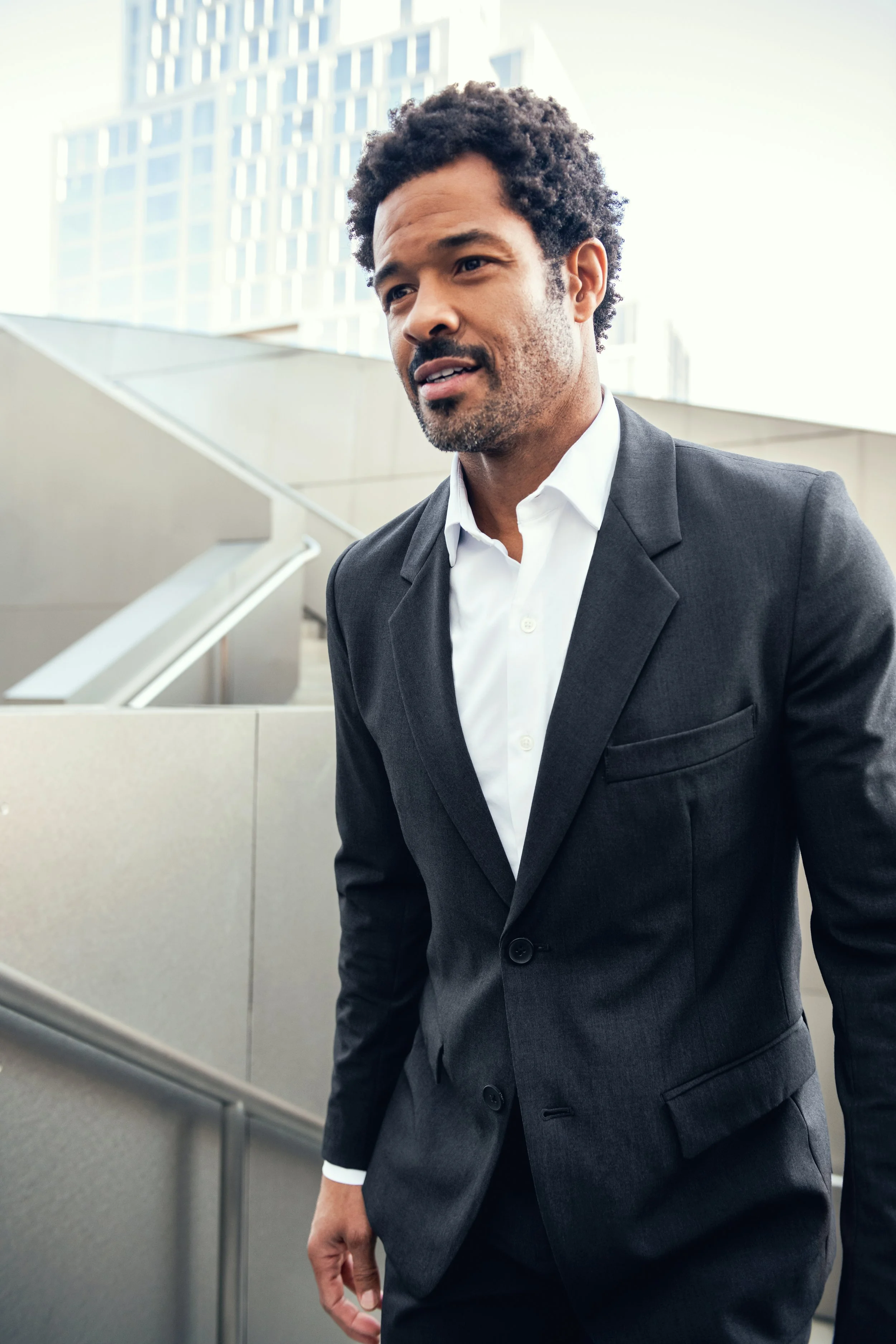 Brittany_Jamison-Lackey_Brian_Hammonds_Ministry Of Supply_Los Angeles shoot_ 2.jpeg