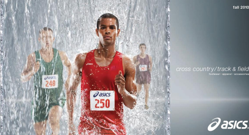 Patrick_Muller_Morten_Smidt_Asics_03.png
