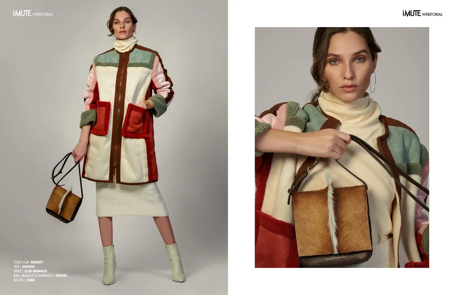 Aoife_Piggott_Guillaume_Gaudet_Imute mag_Editorial_2.webp