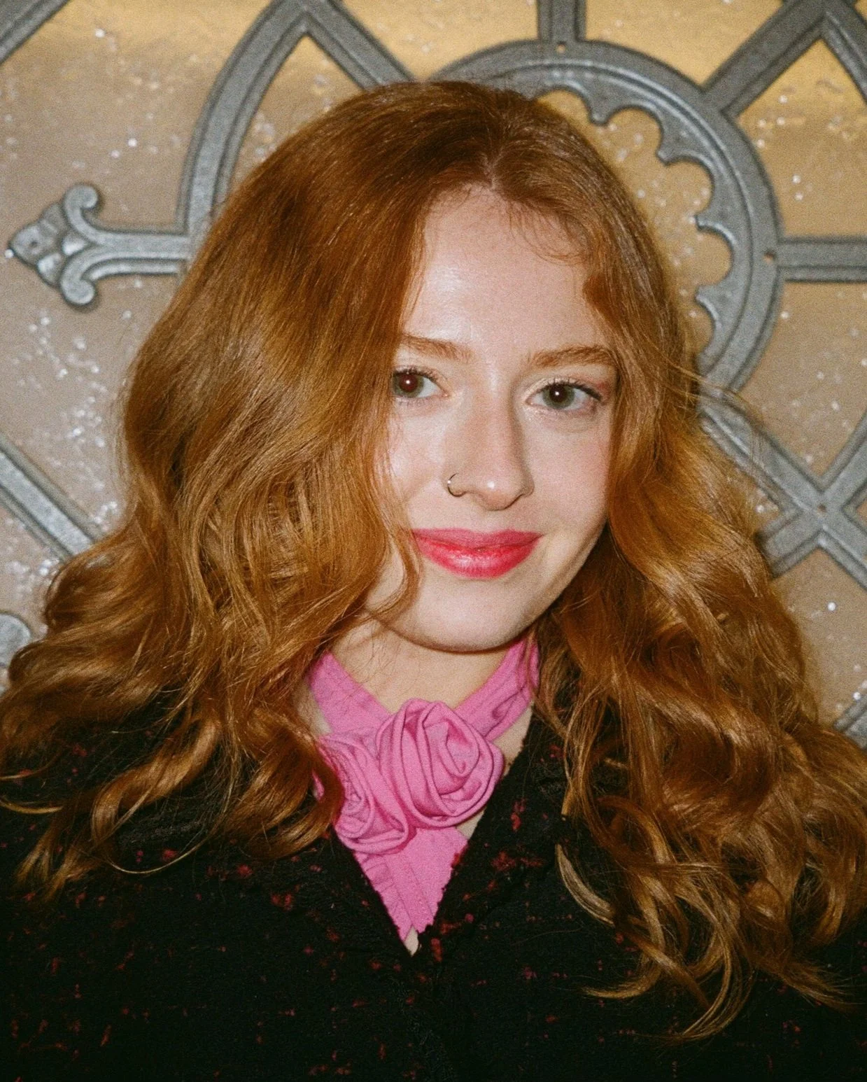 Wardrobe + Prop Assistants — Artists With Agency