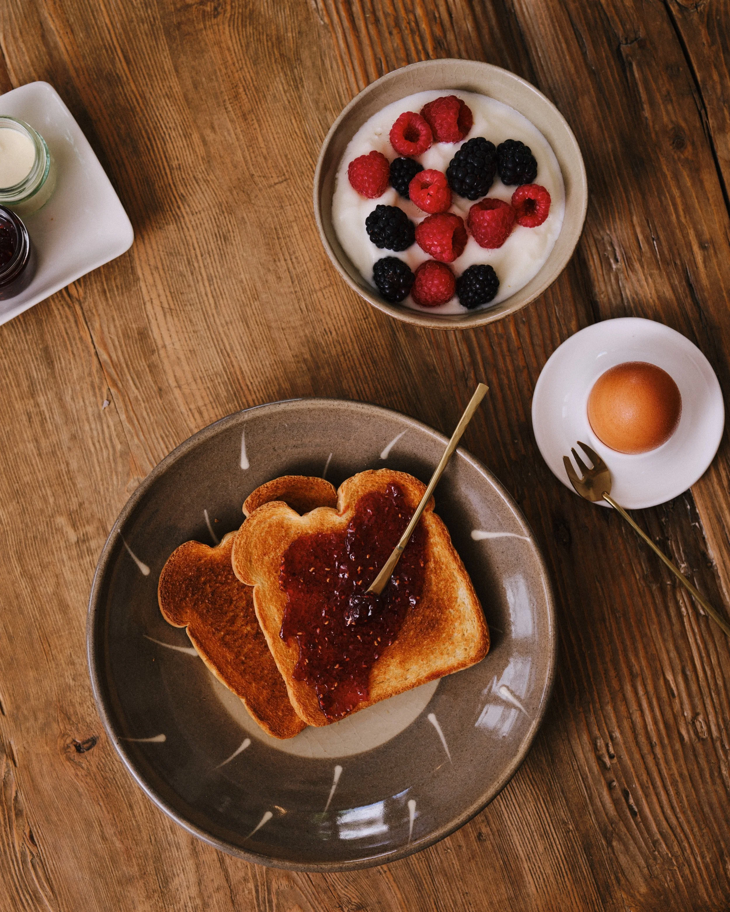 Tayi_Sanusi_Copy of Copy of cccc 16.jpg