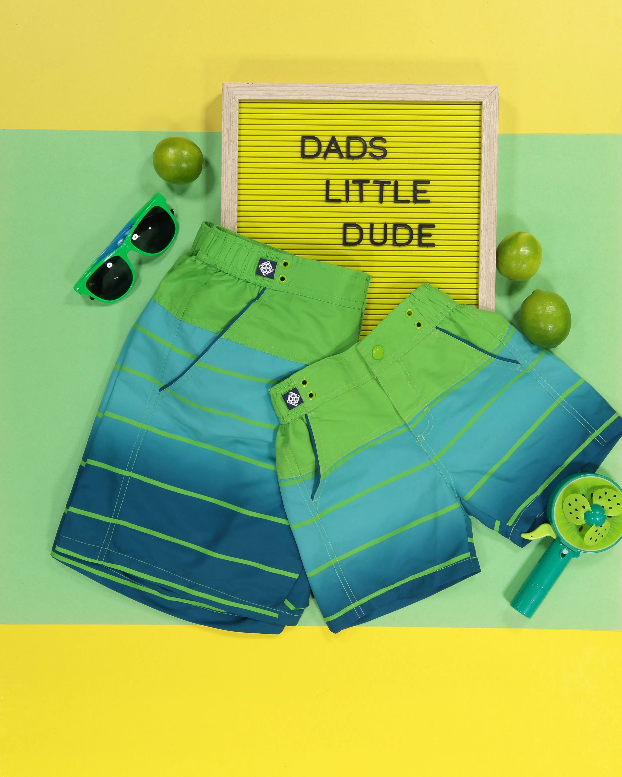 Aoife_Piggott_Zeelum _Andy&Evan_Social Flatlay_1.jpg