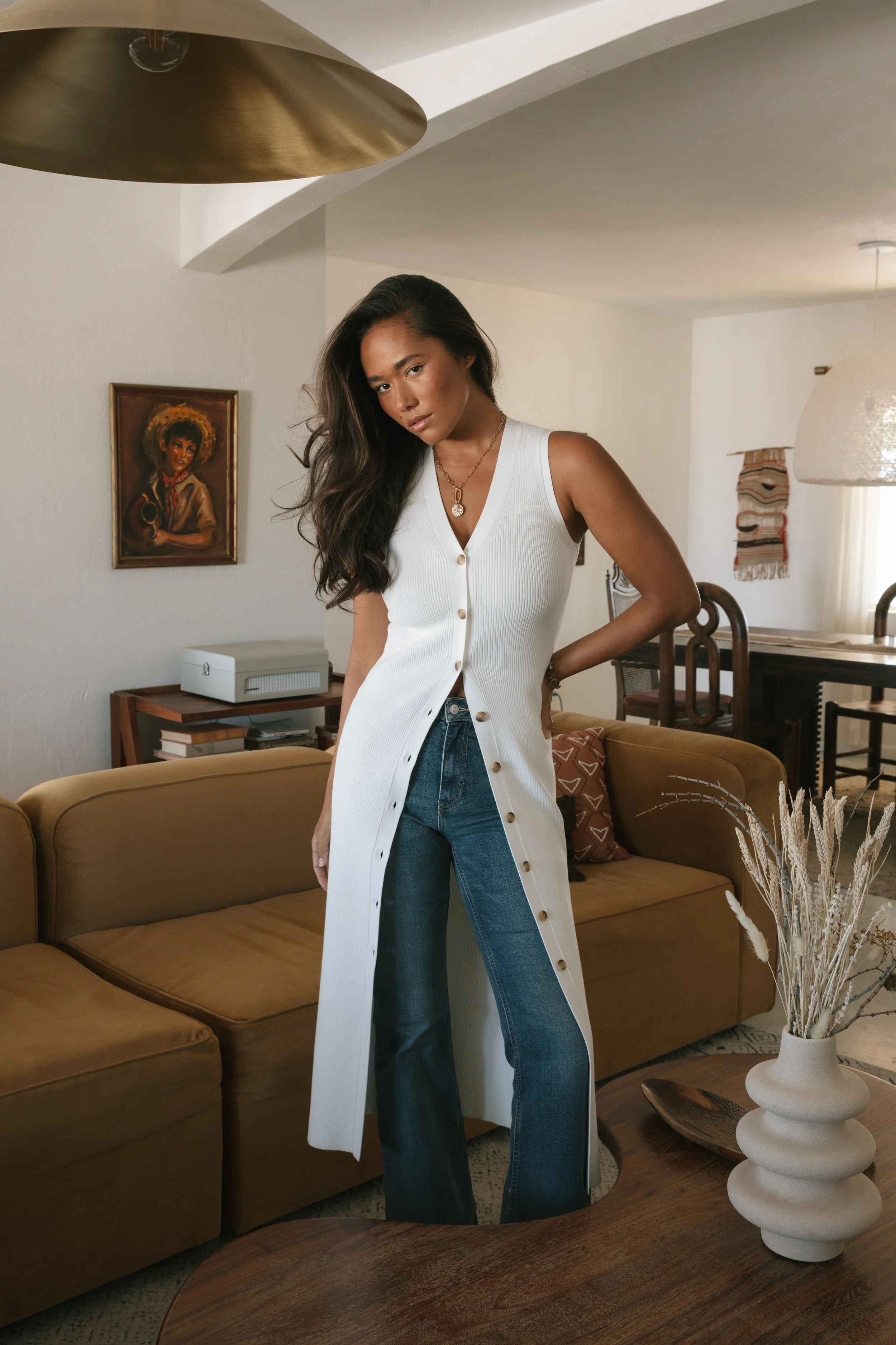 Brittany_Jamison-Lackey_Renee_Contino_KADA_Joshua Tree shoot_ 5.jpeg