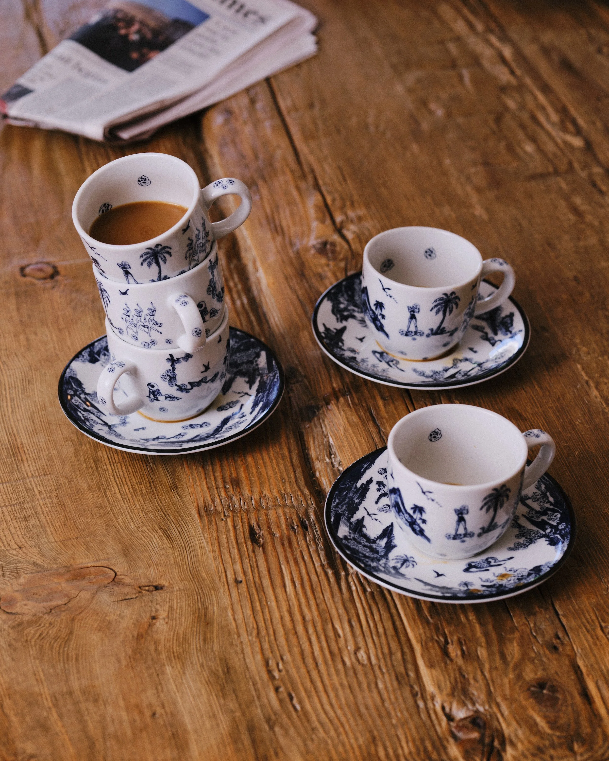 Copy of Copy of cccc 27.jpg