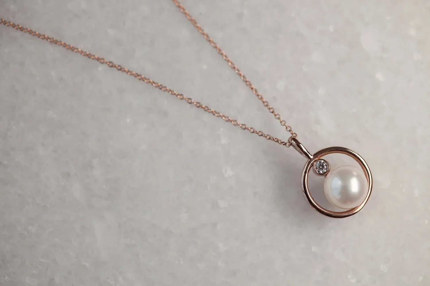 Aoife_Piggott_The Pearl Company_5.webp