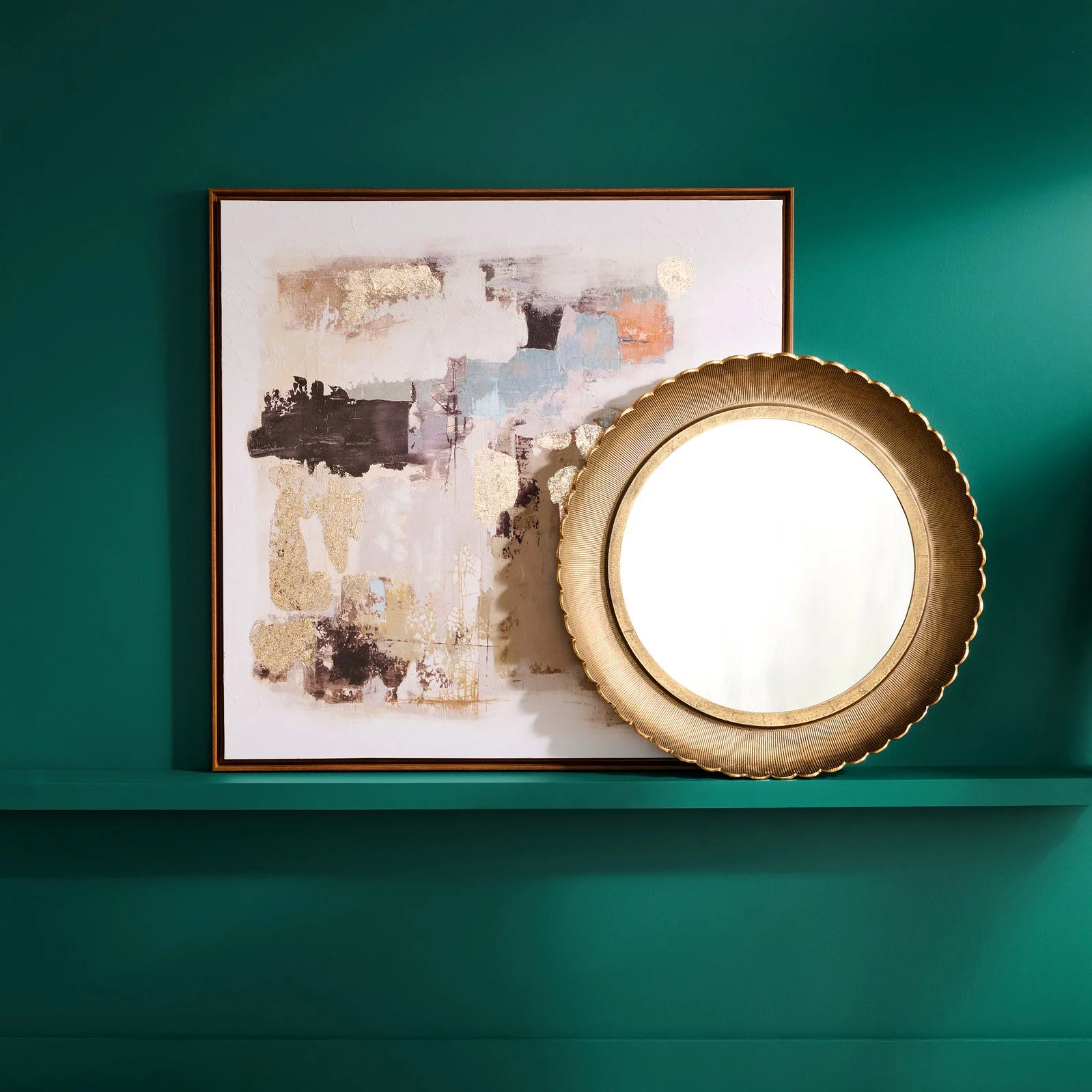Christian_Adams_Homegoods_Stills_01.jpg