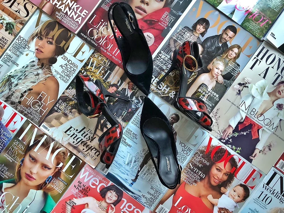 Aoife_Piggott_Dolce &Gabbana_Prop styling_1.webp