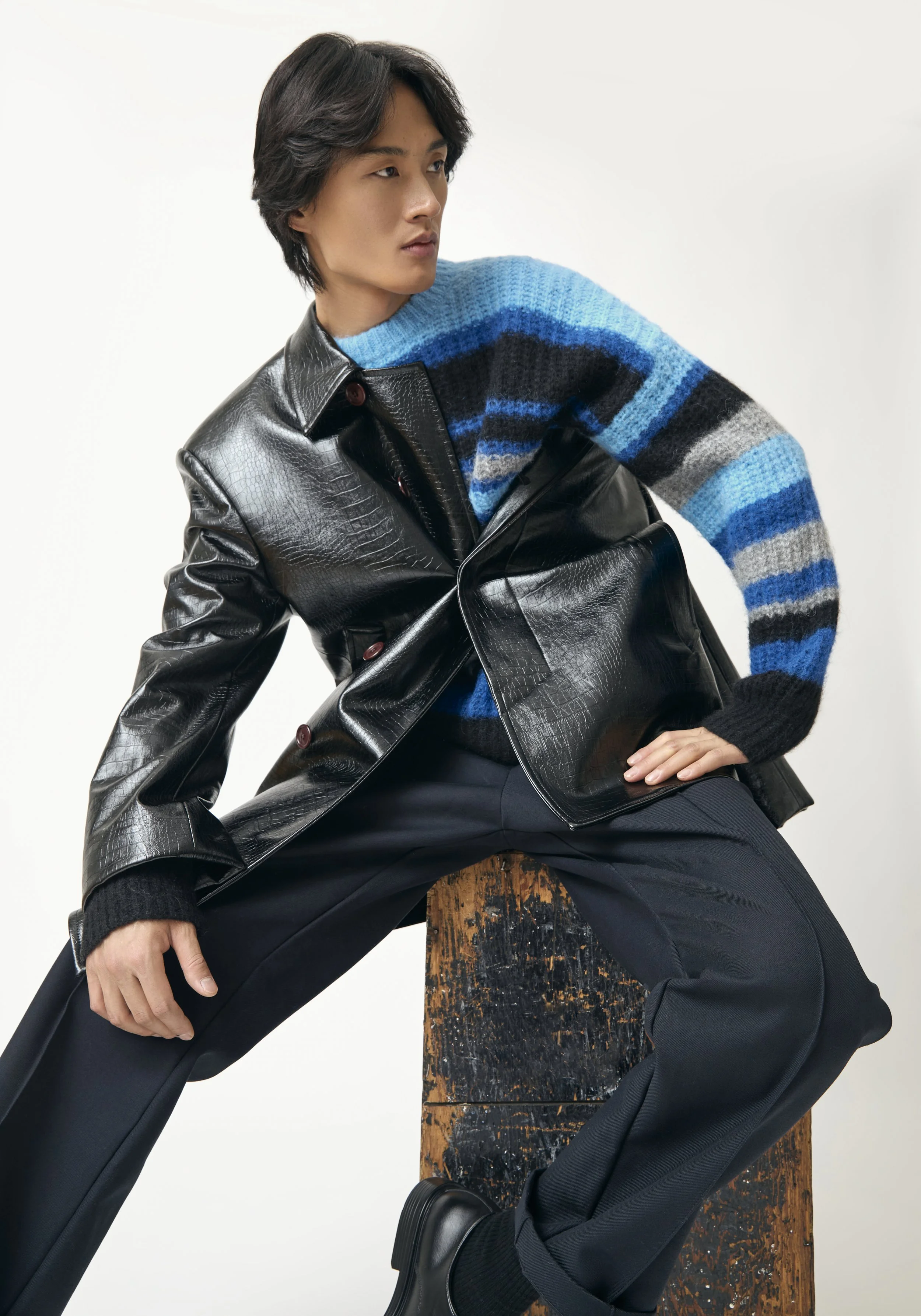 Aoife_Piggott_Adrianna_Favero_Menswear_5.jpg