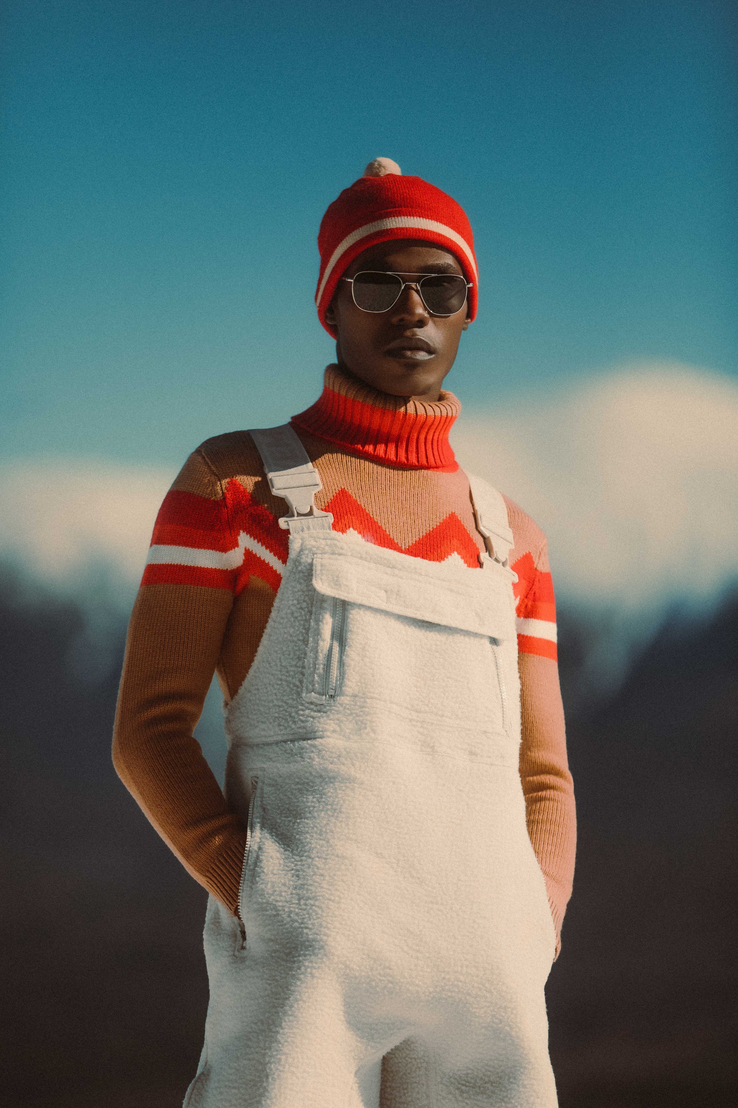 Copy of Alexandra_Dale_Vinny_Picone_Randolph_Eyewear_Alpine_Aviators_2023_5.jpg