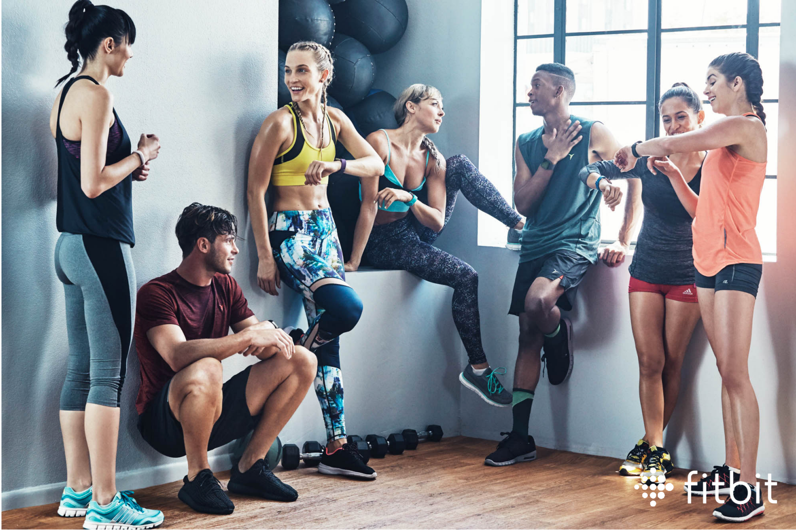 Patrick_Muller_Anais_Dax_Fitbit_01.png