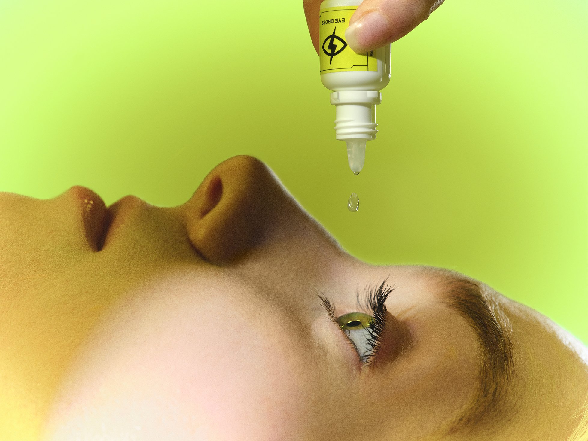 Alexandra_Dale_Ciara_Crocker_GLP_Droptics_BlackYellow_Alexis_6 copy.jpg