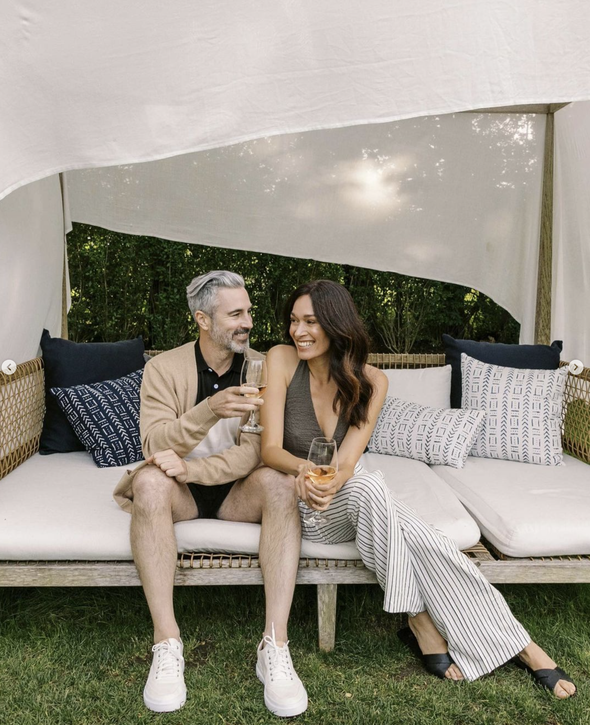 Aoife_Piggott_Judy_Pak_The Roundtree Hotel_campaign_3.png