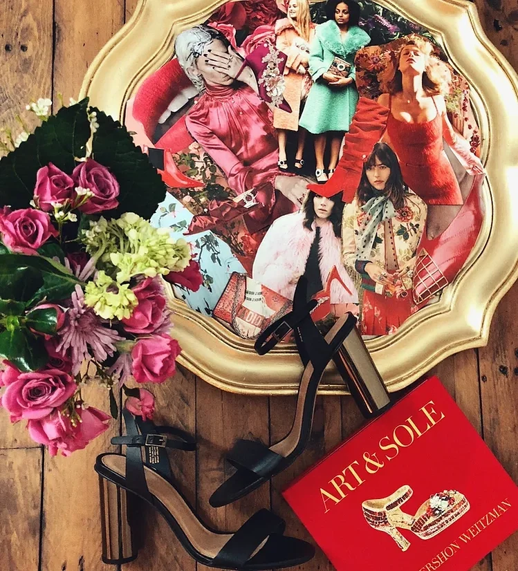 Aoife_Piggott_Captured & styled by me_dESIGNER_Alex+Alex_1.webp