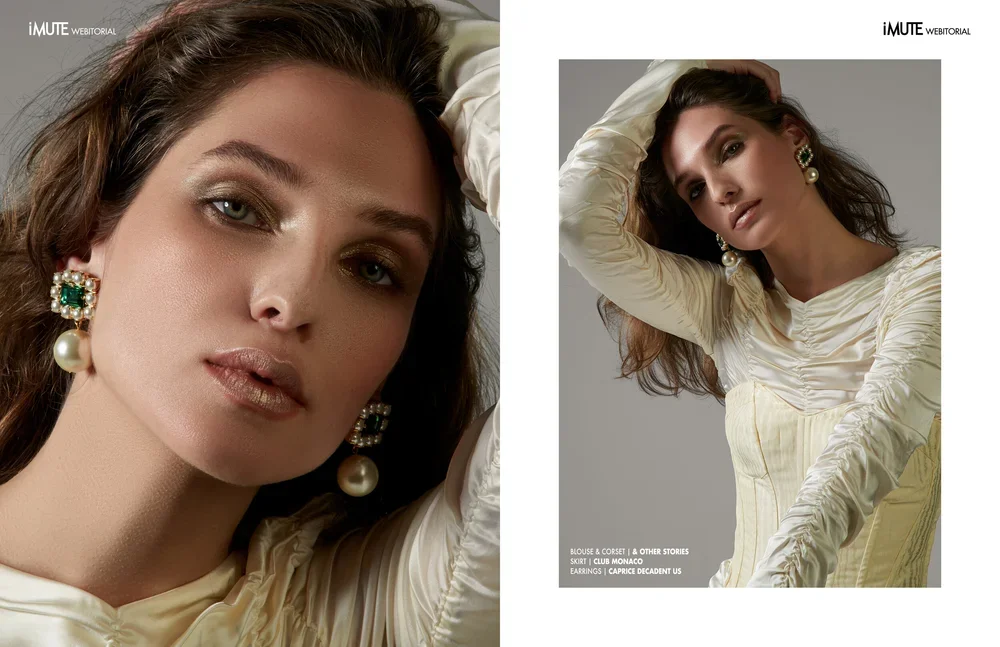 Aoife_Piggott_Guillaume_Gaudet_Imute mag_Editorial_6.webp