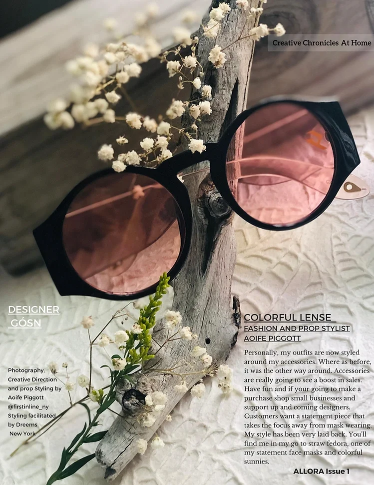 Aoife_Piggott_Captured & styled by me_Designer Gosn_1.webp