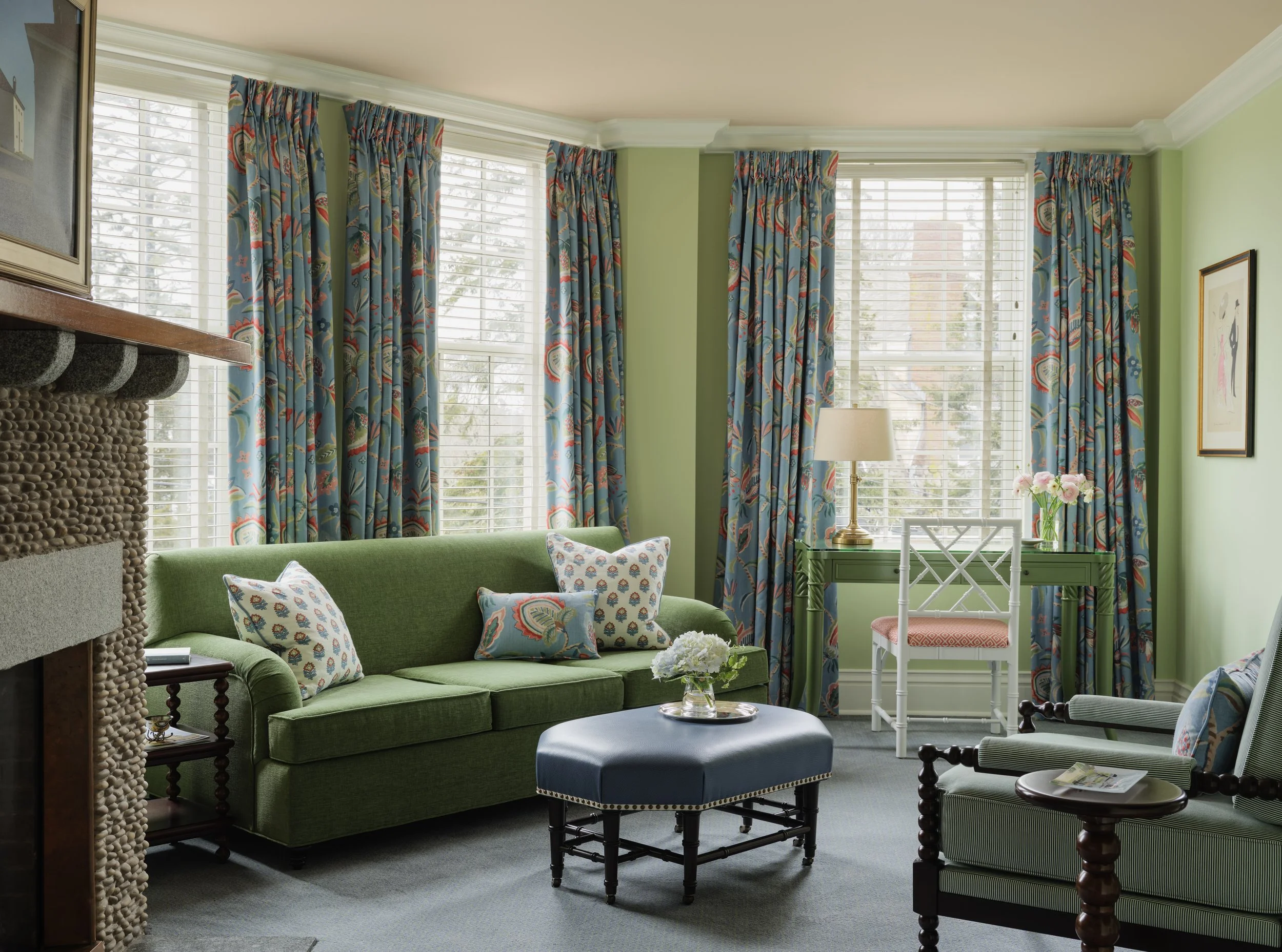 Beth_Wicwire_Read_McKendrie_OceanHouse_03.jpg