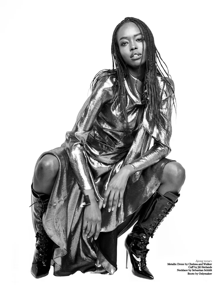 Aoife_Piggott_Shamayim_Aurelius Mag_Editorial_6.webp