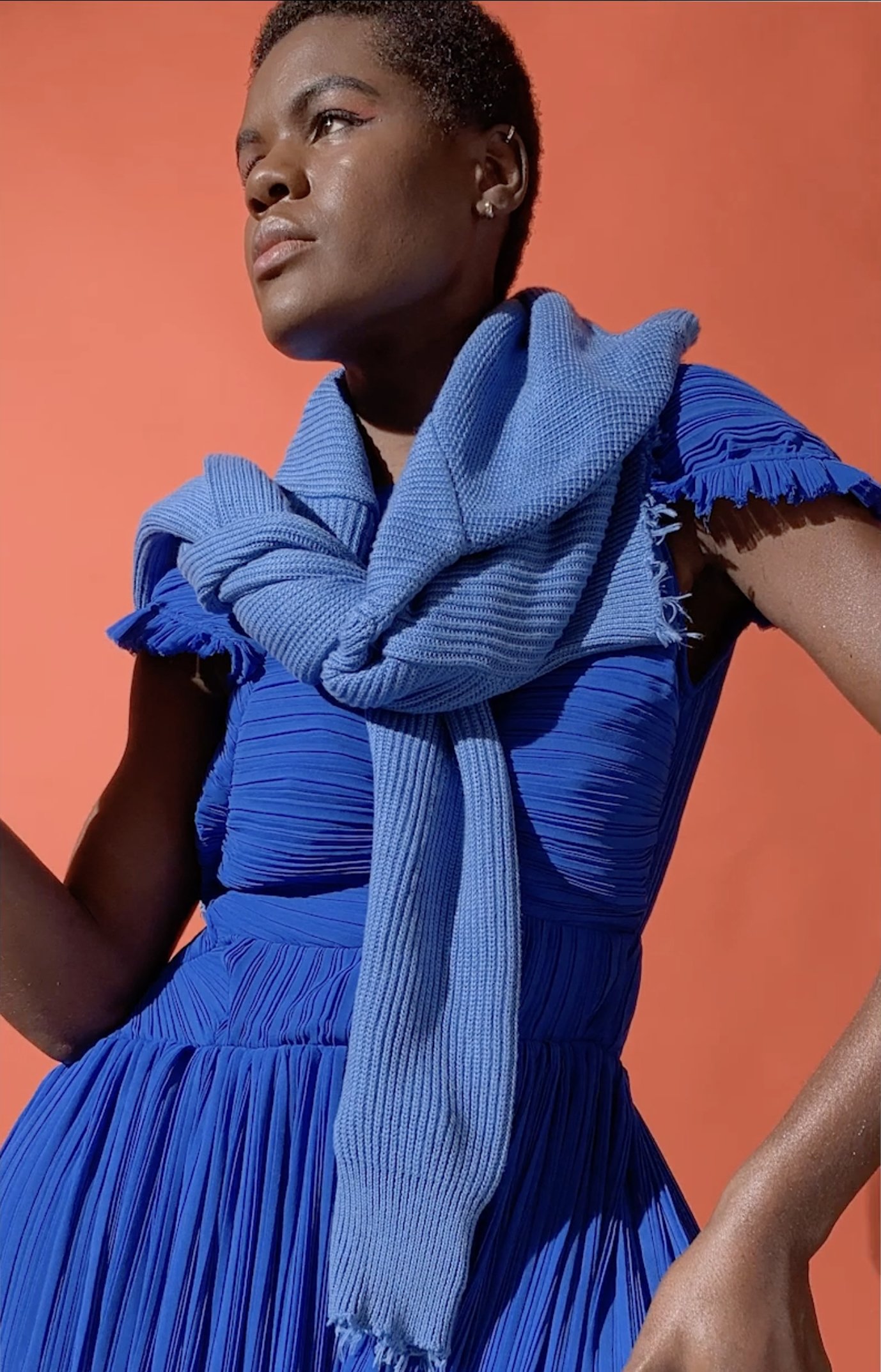 Brittany_Jamison-Lackey_DanielBenson_AppleiPhoneXrXs shoot_London_6.jpg