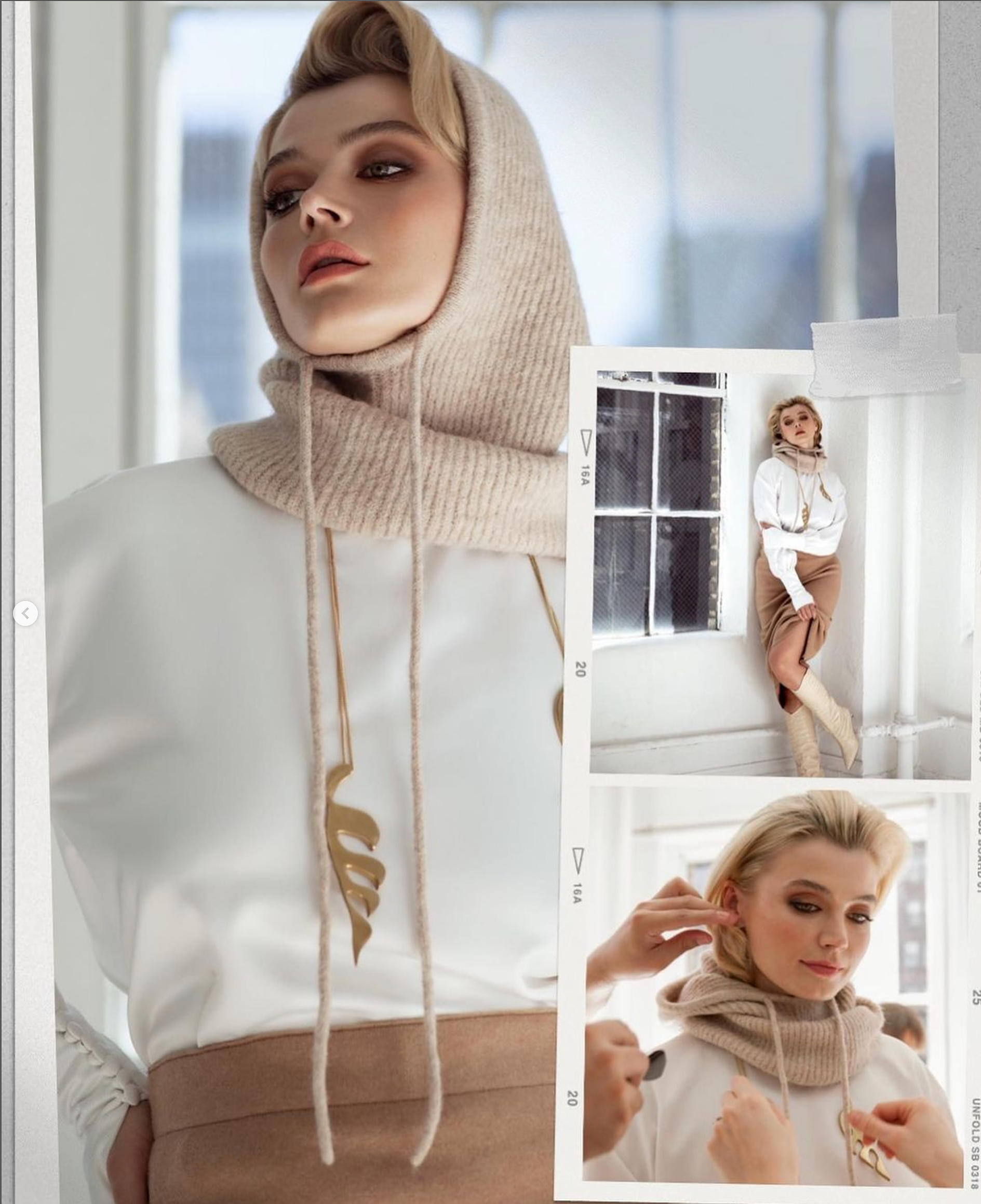 Aoife_Piggott_Marta skovro_Glamour  Mag_Editorial_13.png