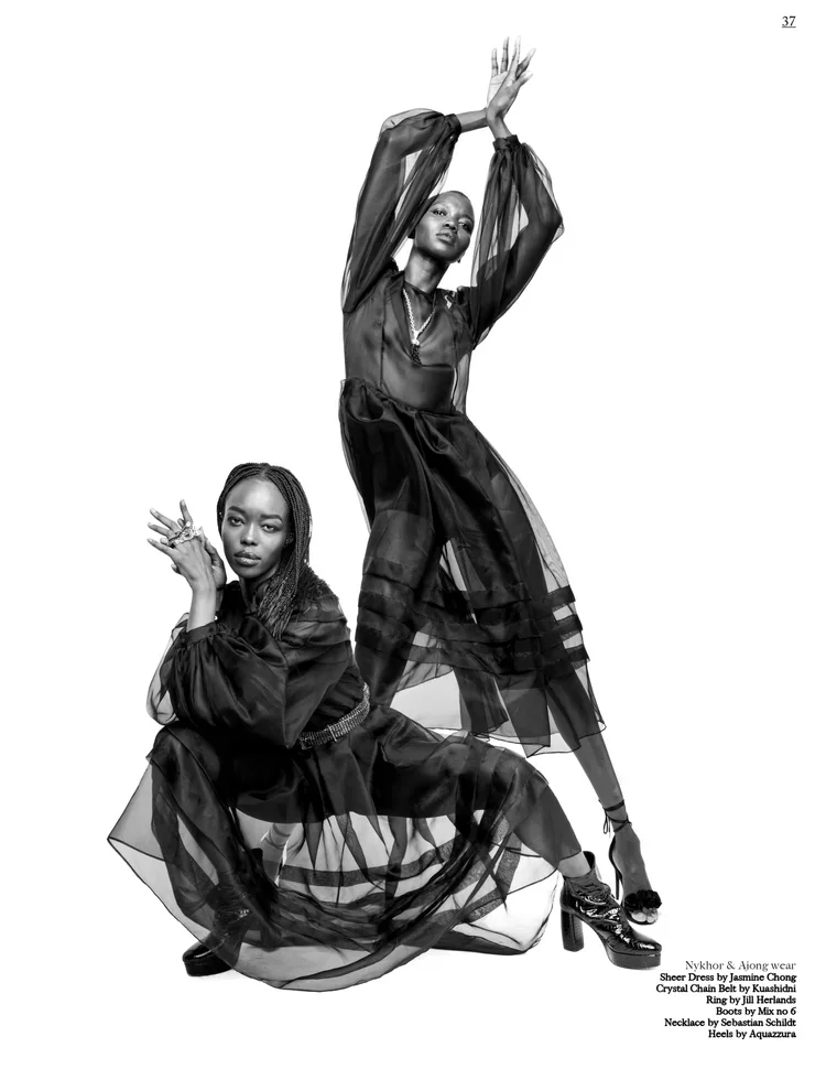 Aoife_Piggott_Shamayim_Aurelius Mag_Editorial_7.webp