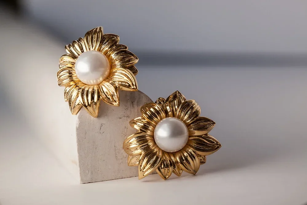 Aoife_Piggott_The Pearl Company_3.webp