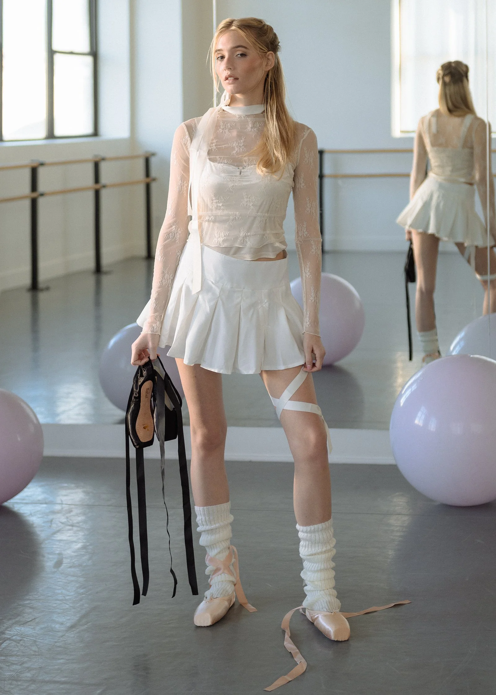 Aoife_Piggott_Guillaume_Gaudet_Perfromance wear_1.jpg