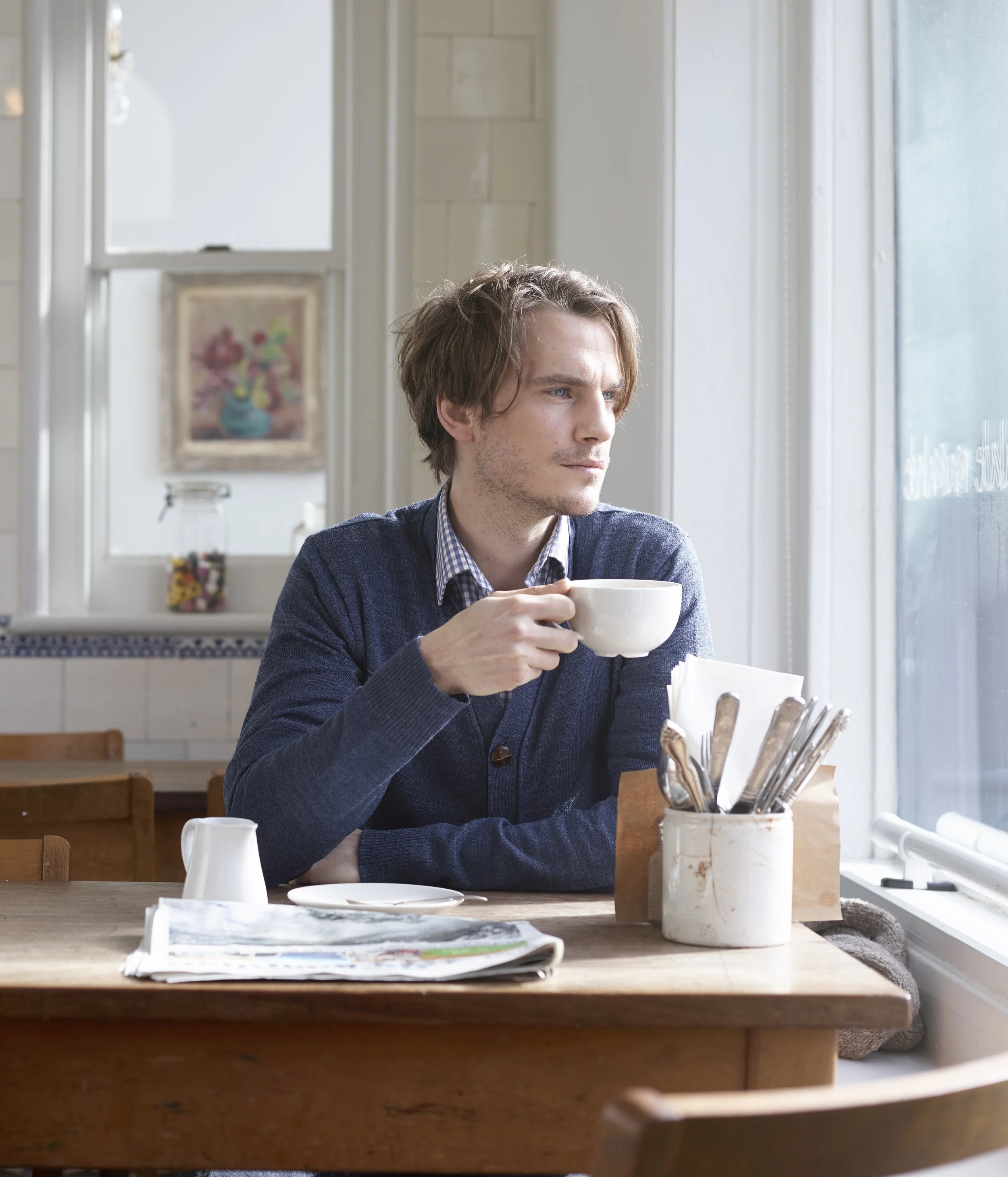 Brittany_Jamison-Lackey_LaurieGriffiths_Mosaic _1.jpeg