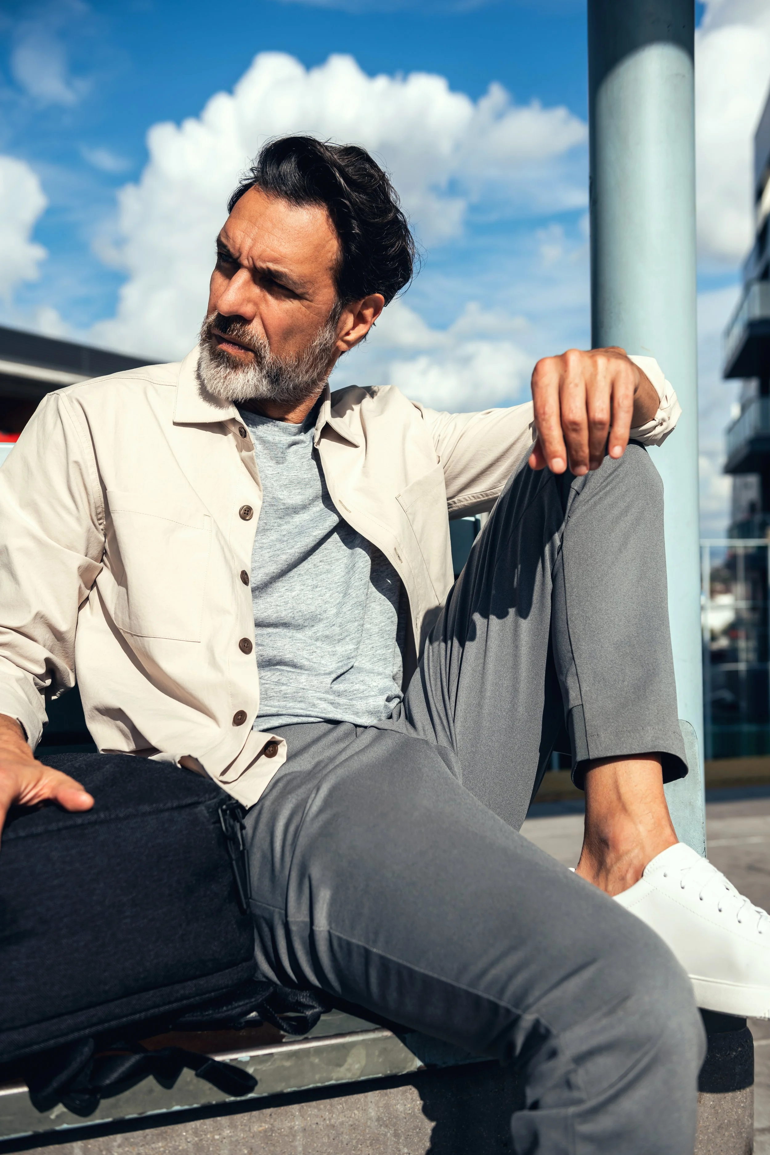 Brittany_Jamison-Lackey_Brian_Hammonds_Ministry Of Supply_Los Angeles shoot_ 3.jpeg