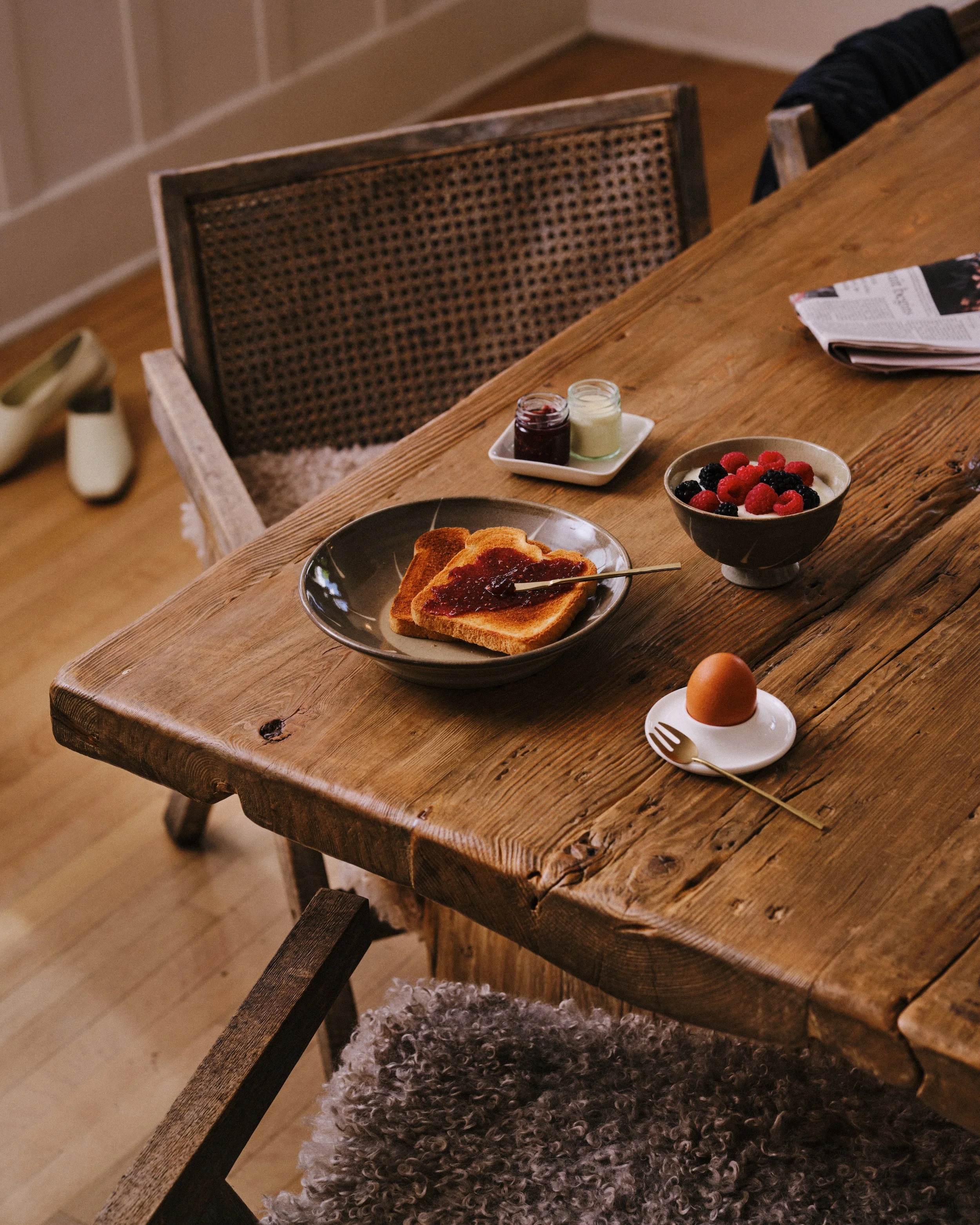 Tayi_Sanusi_Copy of Copy of cccc 11.jpg