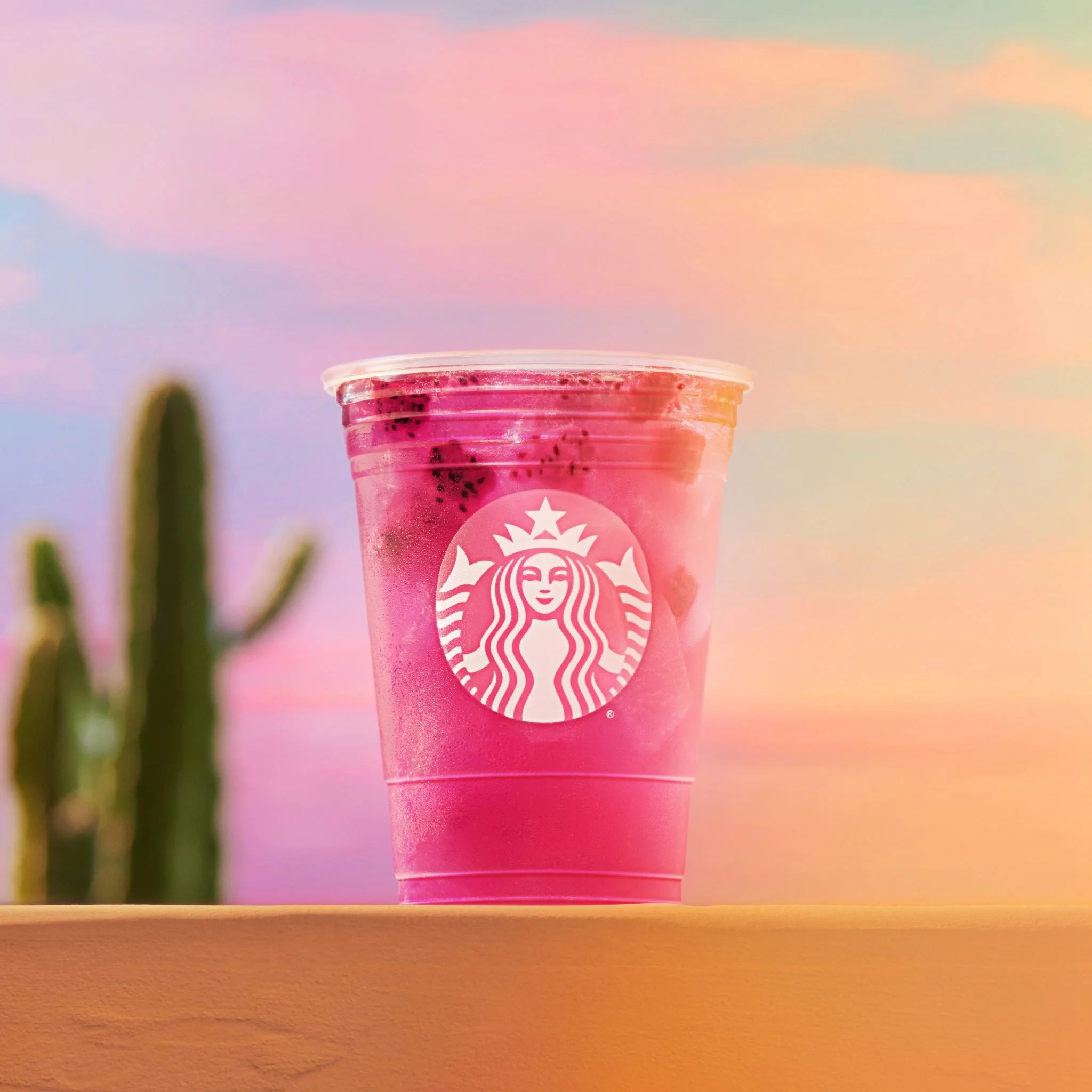 Patrick_Muller_Julia_Stotz_Starbucks_Summer_15.jpg