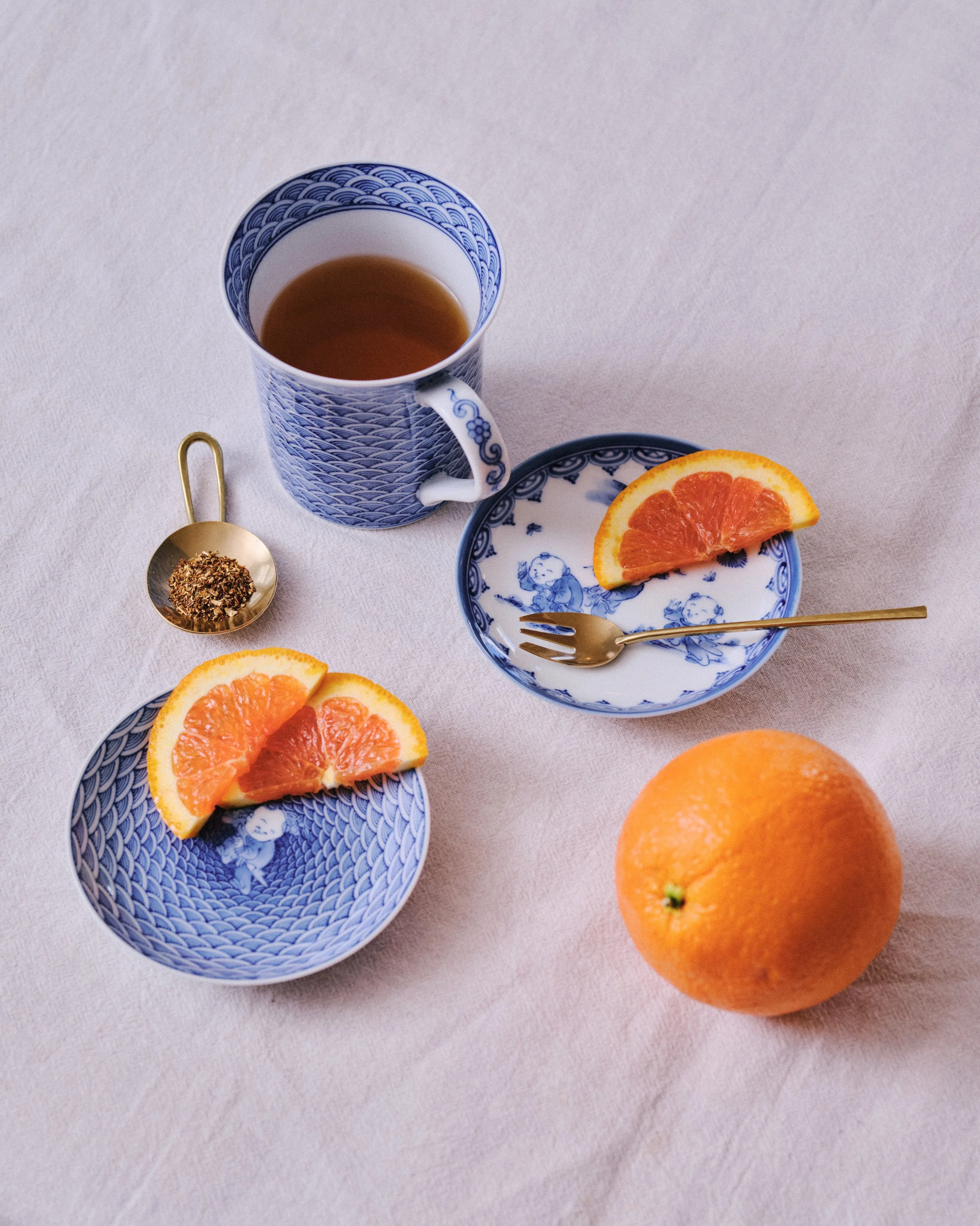 Tayi_Sanusi_Copy of Copy of cccc 45.jpg