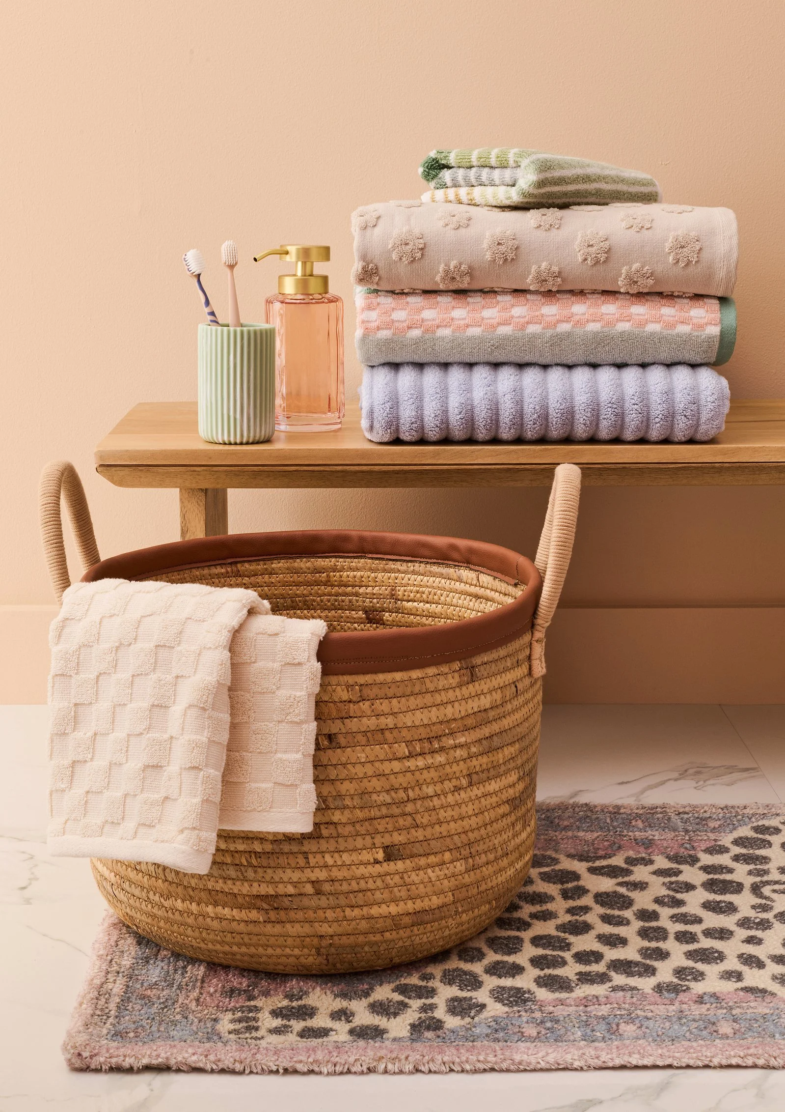 Christian_Adams_Homegoods_Stills_25.jpg