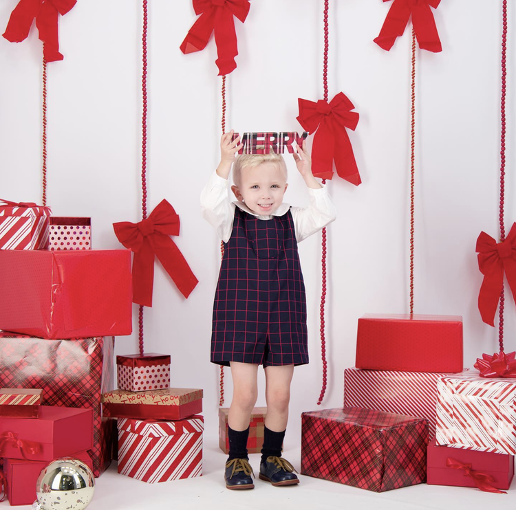 Aoife_Piggott_Zeelum_Busy Bees kids_Fall_9.webp