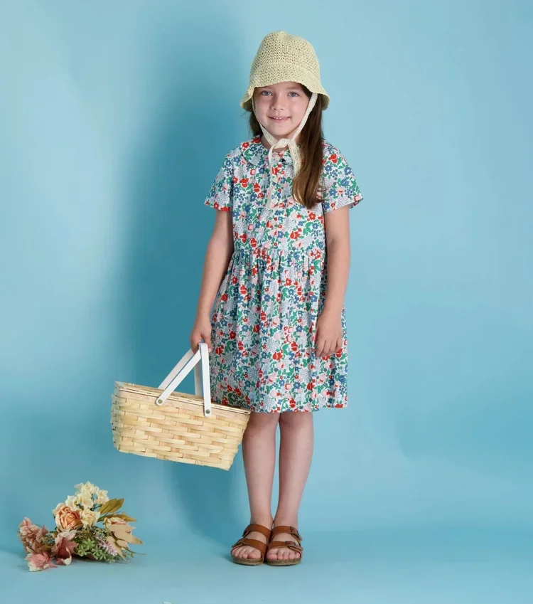 Aoife_Piggott_Zeelum_Busy Bees kids_Spring_2.webp