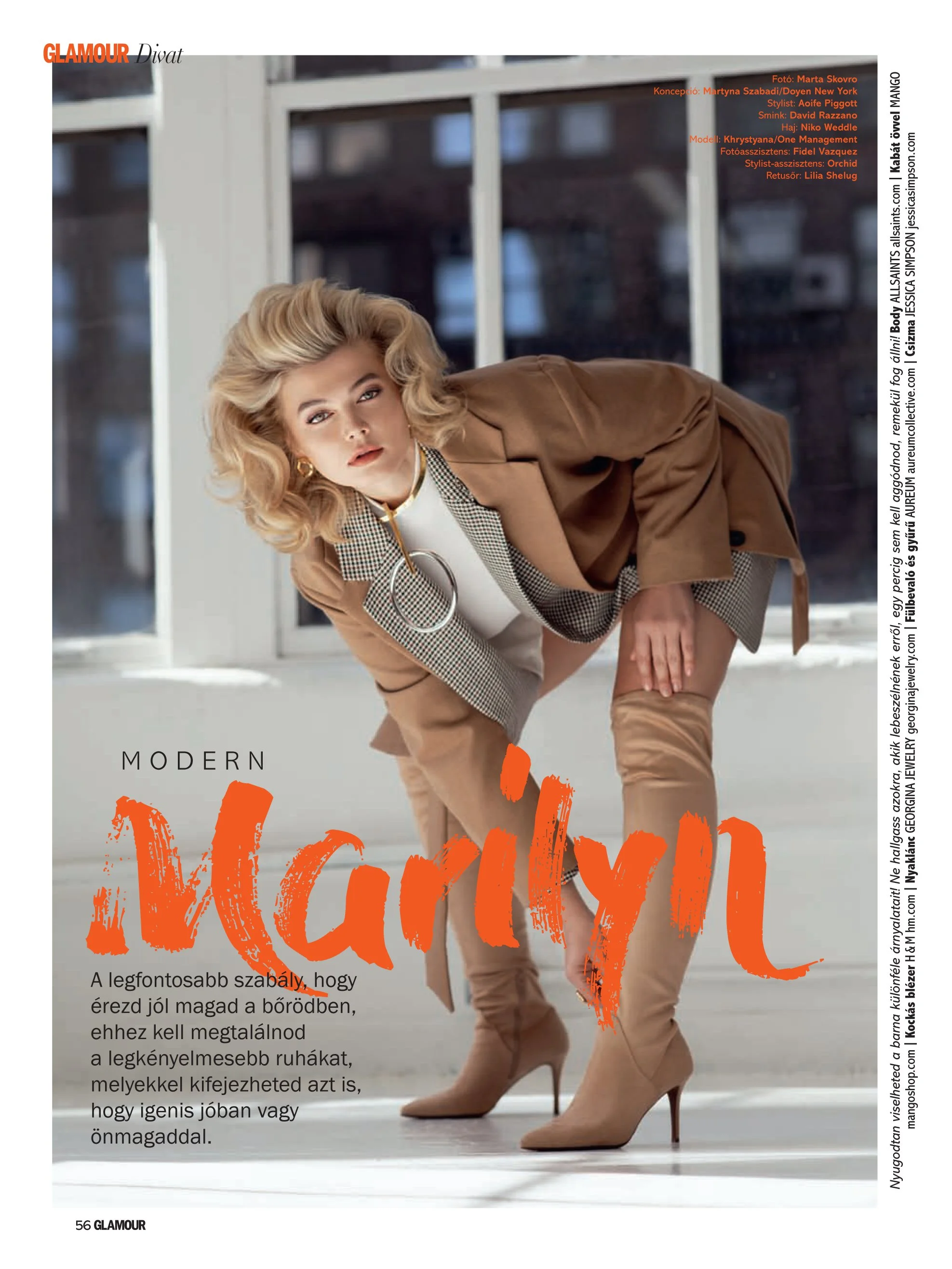 Aoife_Piggott_Marta skovro_Glamour  Mag_Editorial_1.JPG