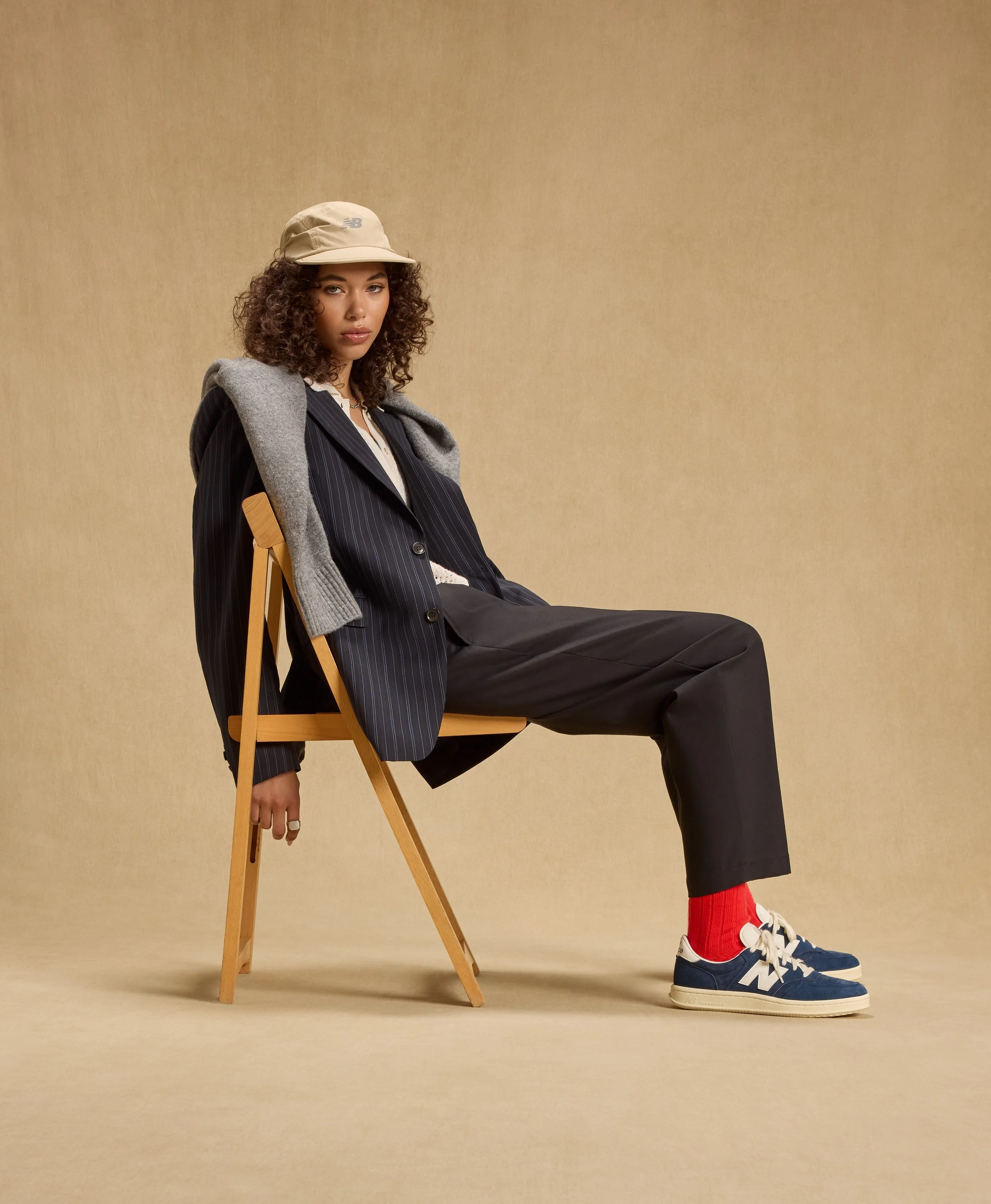 Alexandra_Dale_New_Balance_Pants Shoot_12.jpg