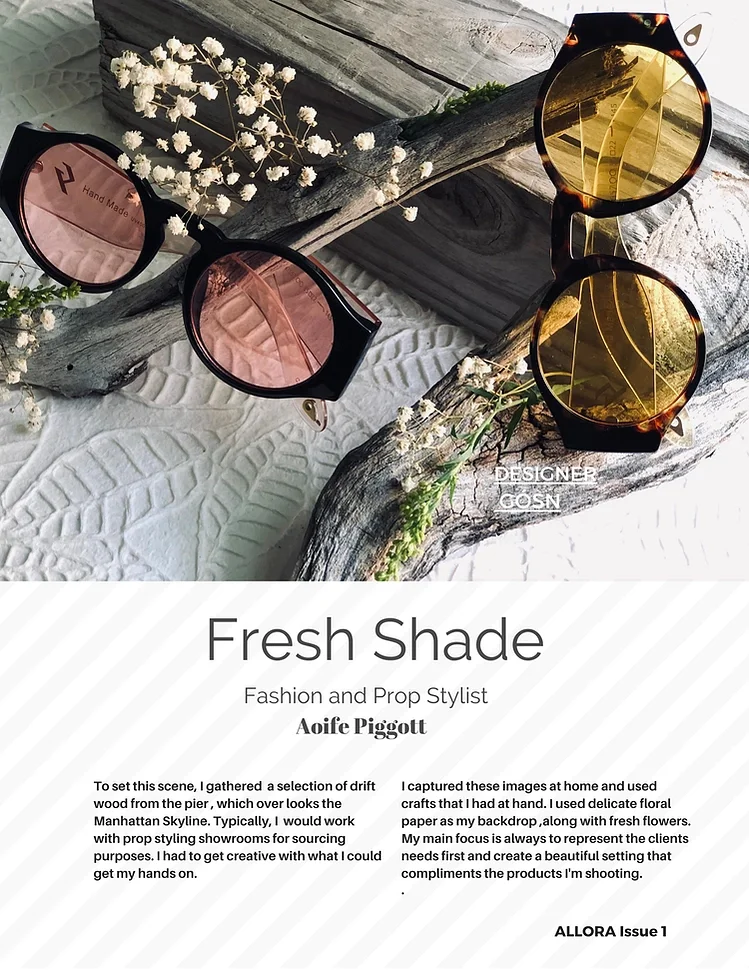 Aoife_Piggott_Captured & styled by me_Designer Gosn_2.webp