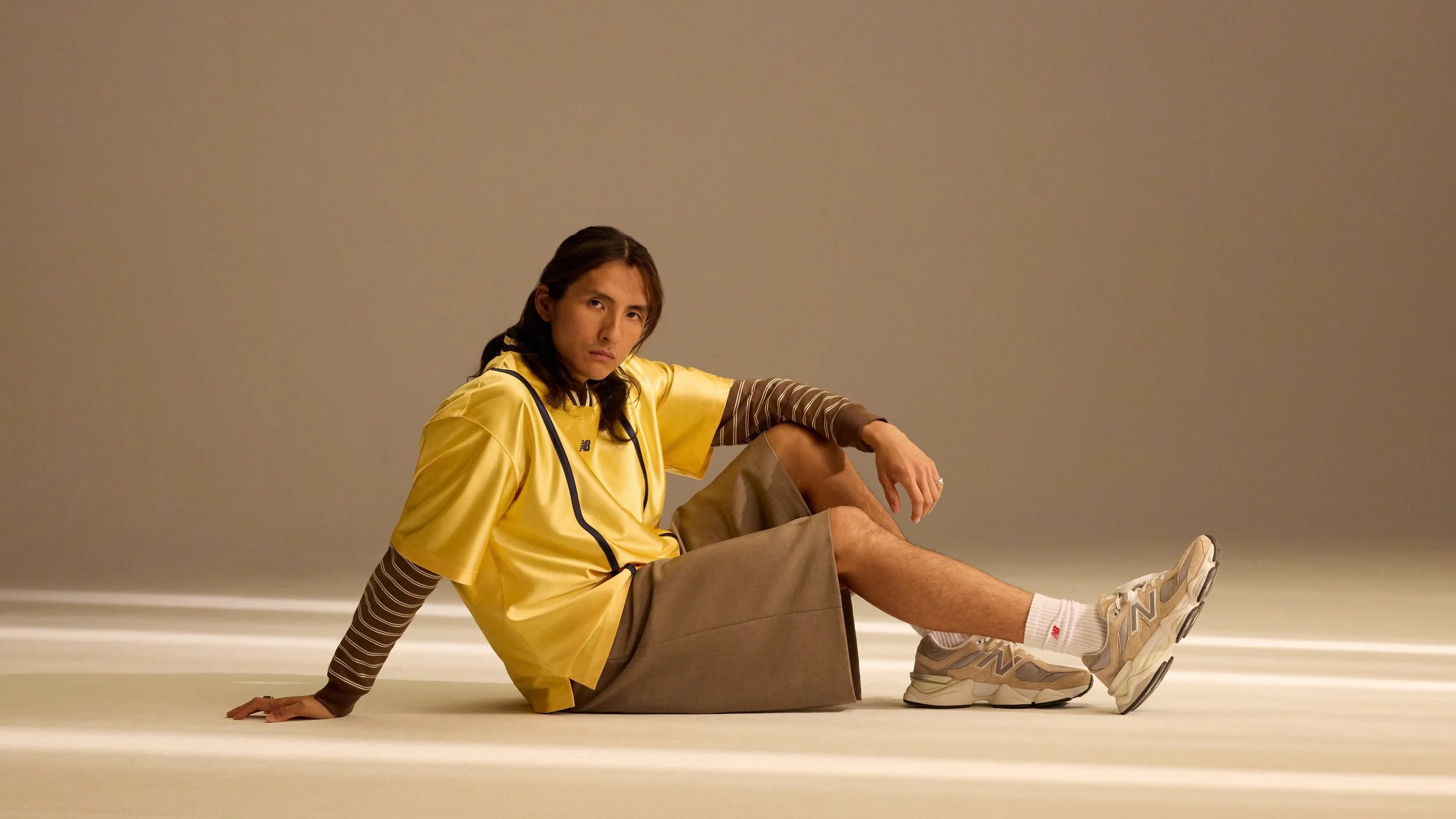 Copy of Alexandra_Dale_New_Balance_9060_ MensLook_1.jpg