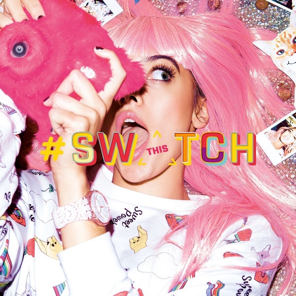 Brittany_Jamison-Lackey_Beast Agency_Swatch_3.jpeg