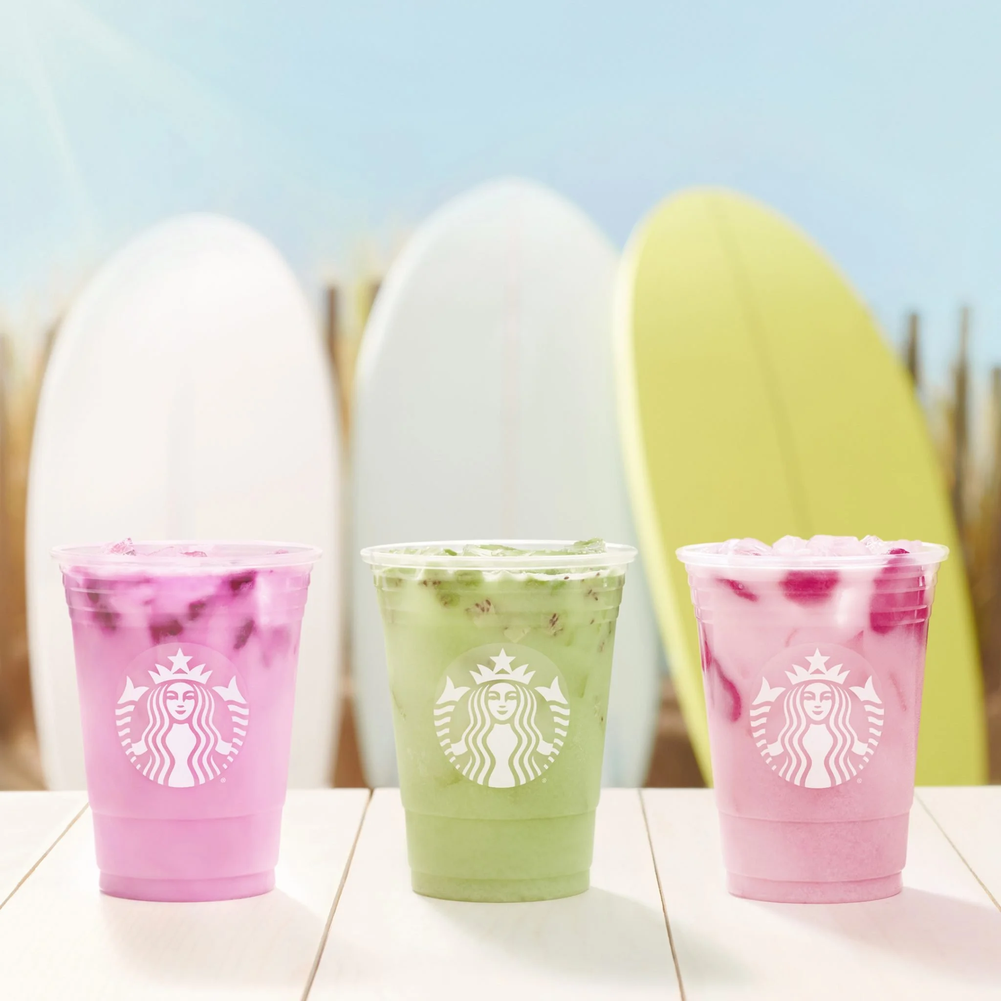 Patrick_Muller_Julia_Stotz_Starbucks_Summer_03.jpg