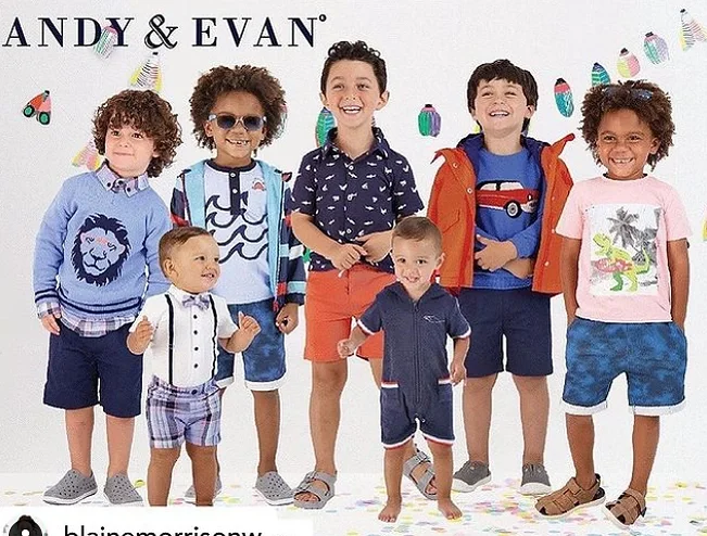 Aoife_Piggott_Zeelum Studio_Summer Campaign_1.webp