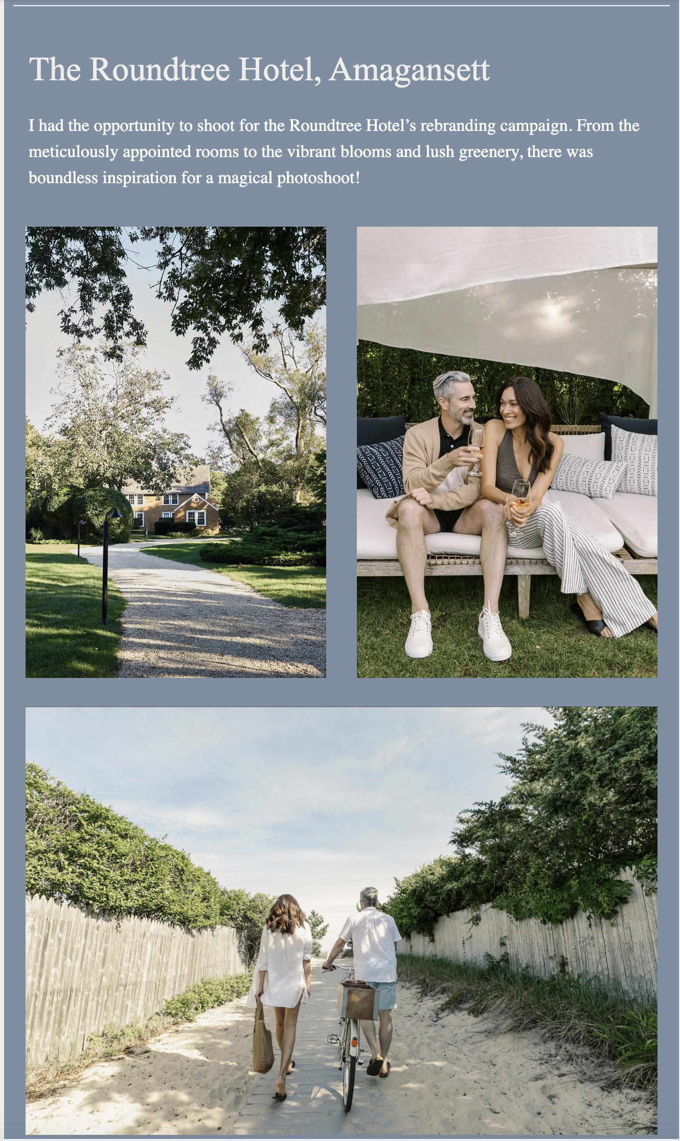 Aoife_Piggott_Judy_Pak_The Roundtree Hotel_campaign_1.png