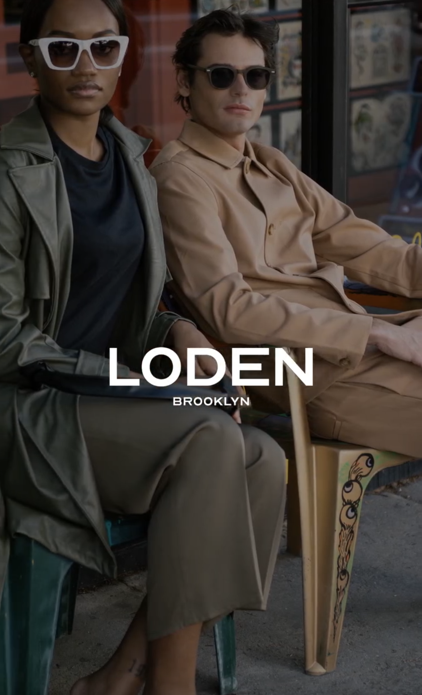 Aoife_Piggott_Guillaume_Gaudet_Loden_Lifestyle_1.png